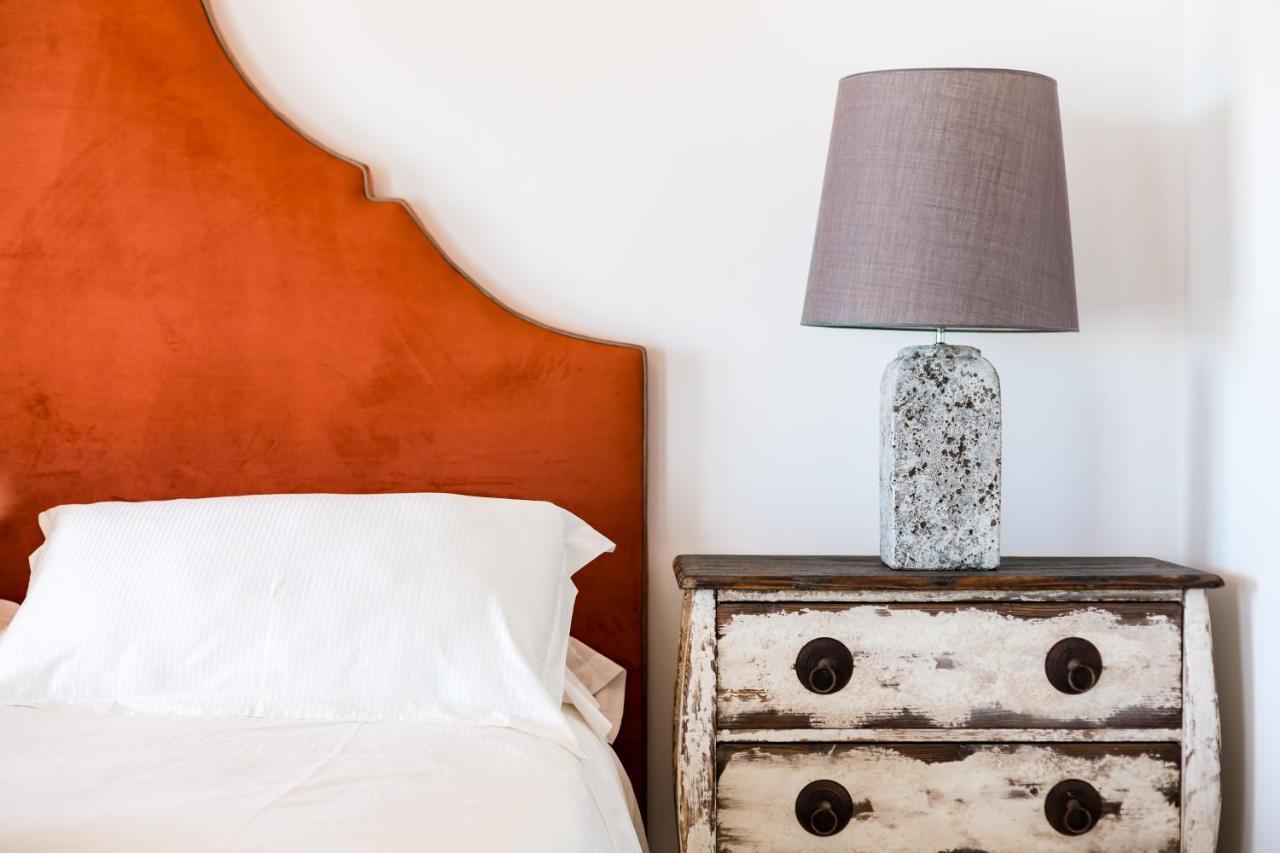 Ses Vistes Farm stay